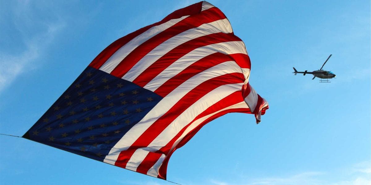 Embassy hosts Independence Day reception in Madrid